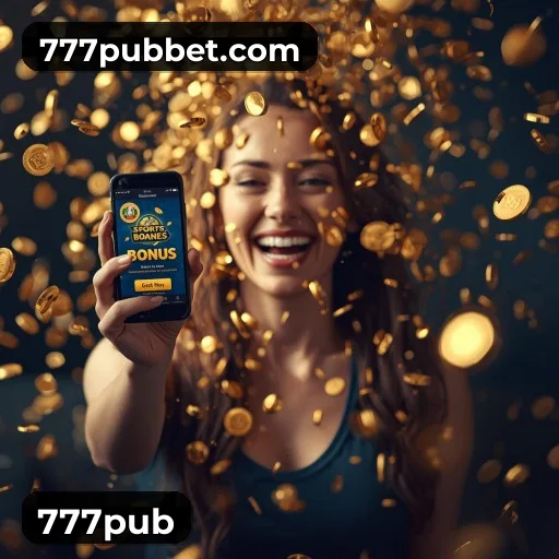Ofertas App 777pub