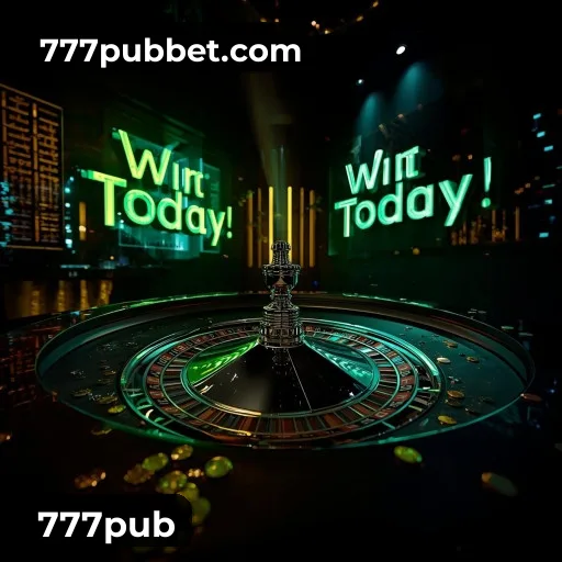 Vantagens App 777pub