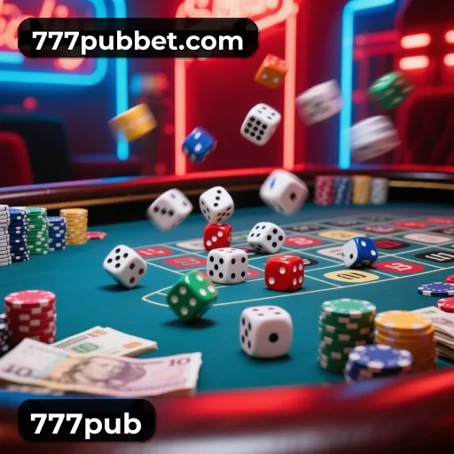 iPhone 777pub