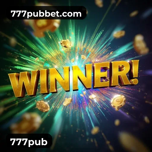 bet_分析