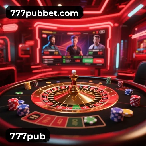 bet_控制
