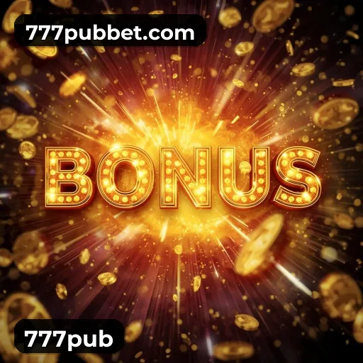 Vantagens App 777pub