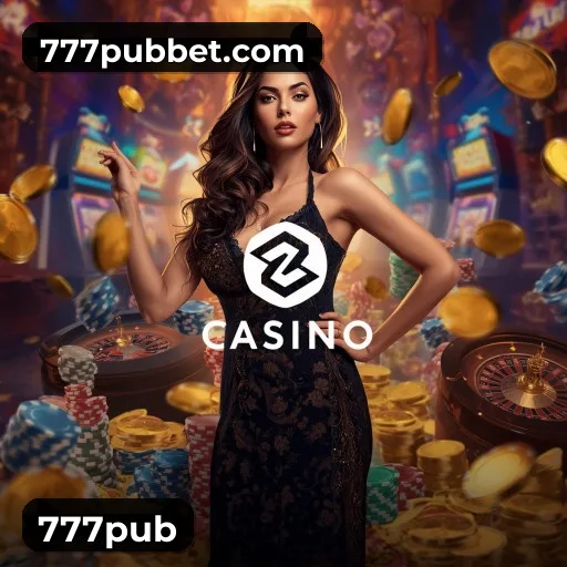 Download 777pub Windows