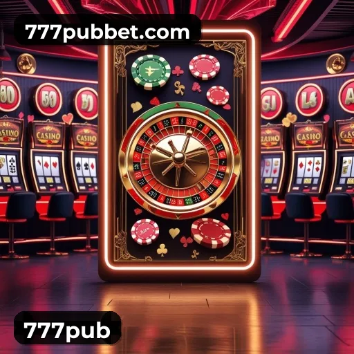 Aviator - Crash game popular na 777pub