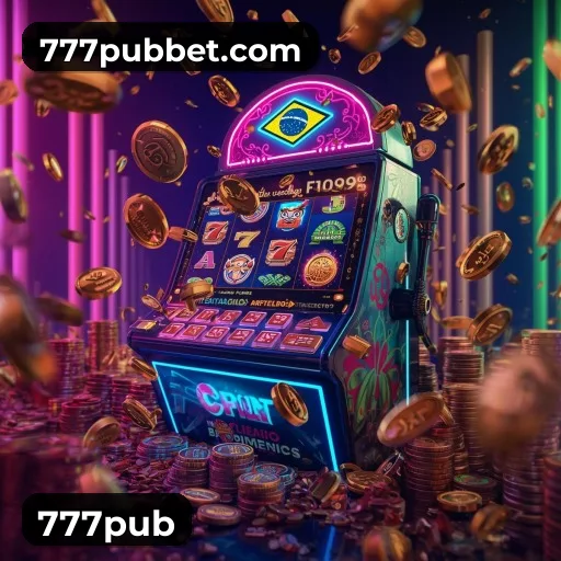 Sweet Bonanza