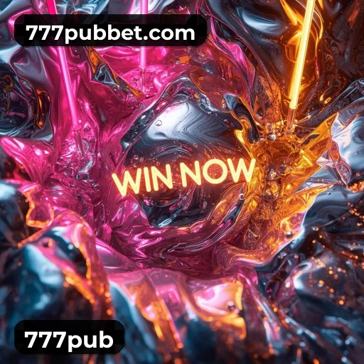 Starlight Princess - Slot game com multiplicadores na 777pub