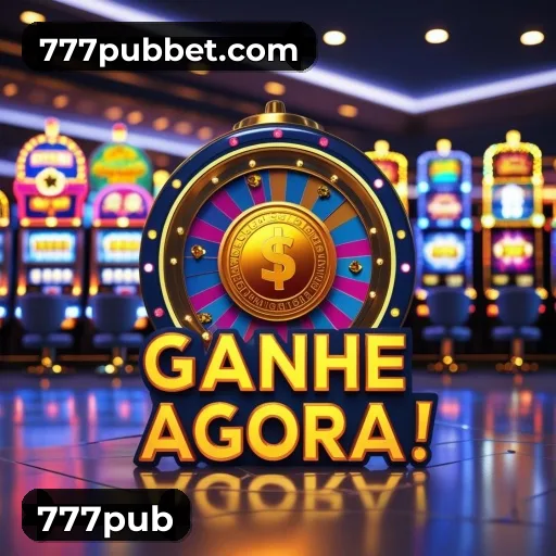 jogos_新游戏