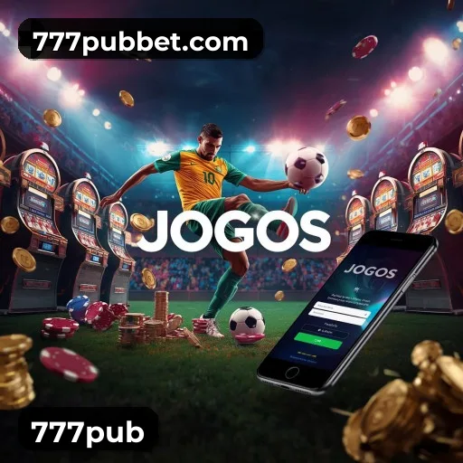 jogos_Slots
