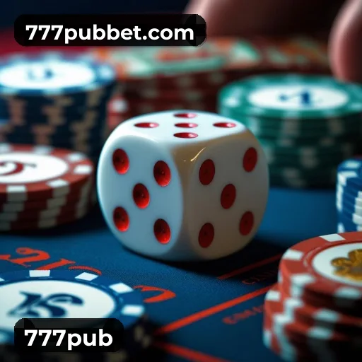 slot_Jackpots