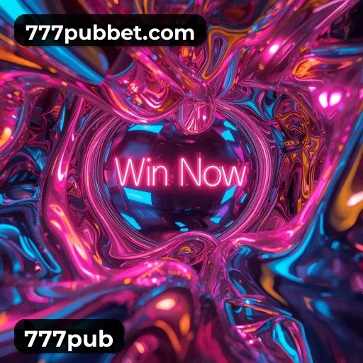 777pub giros grátis
