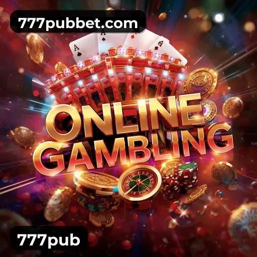 777pub jackpots acumulados