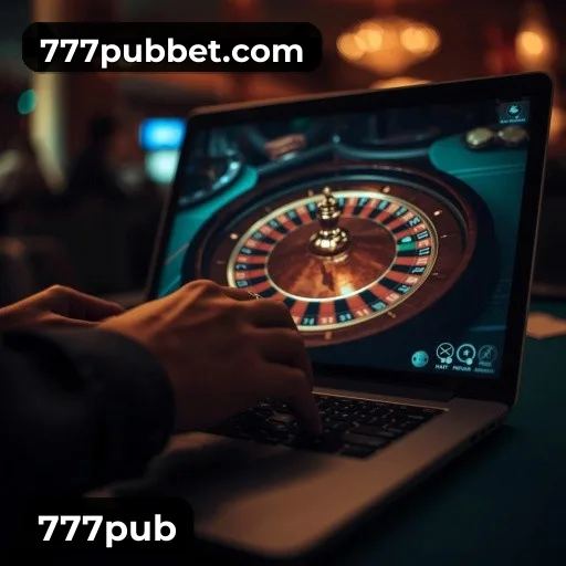 slot_SweetBonanza