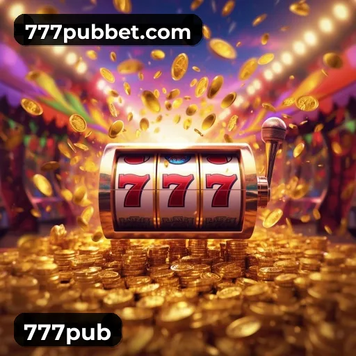 Níveis VIP 777pub