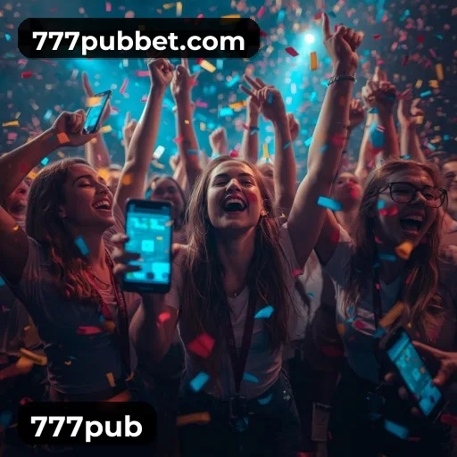 Cashback VIP 777pub