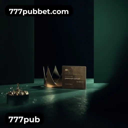 Benefícios VIP 777pub