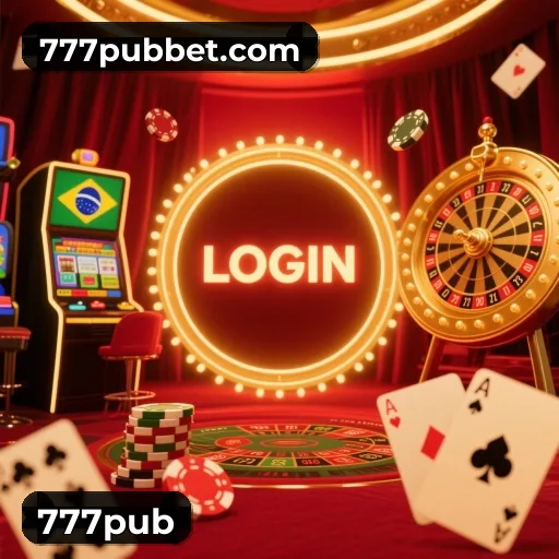 Jogos Mesa 777pub