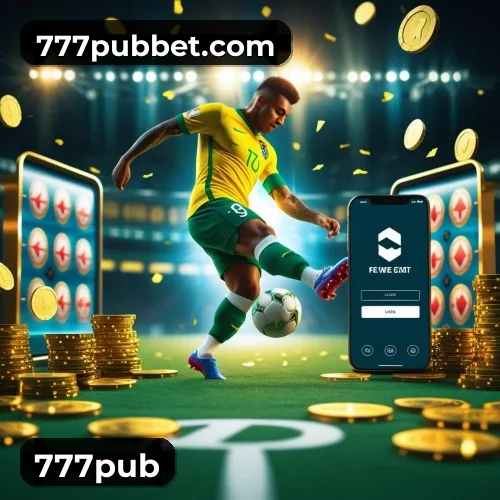 Crash Games 777pub