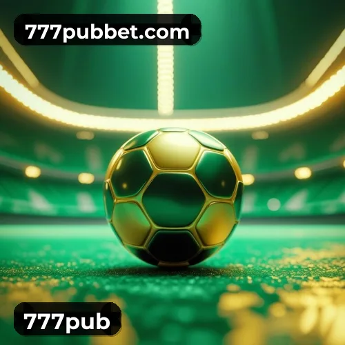 Sucesso 777pub