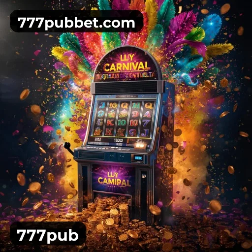 Chances Ganhar 777pub