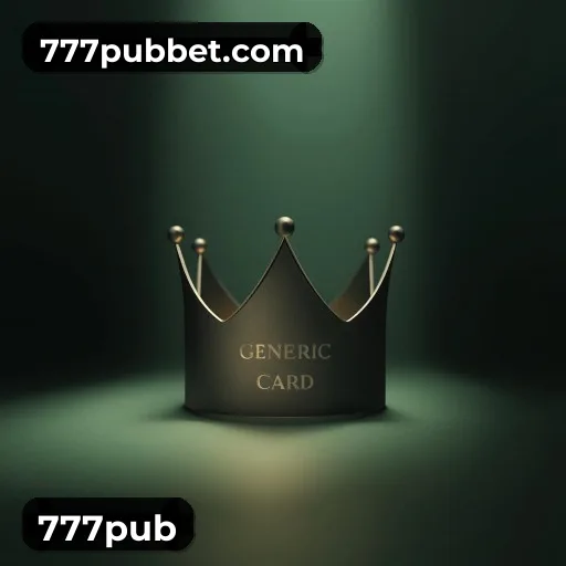 Táticas 777pub